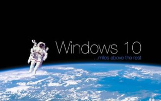 如何升级用百度win10直通车升级win10