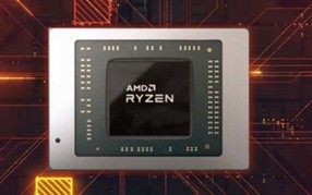 AMD锐龙7000系列处理器曝光：Zen 4架构，5nm工艺