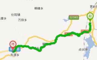 柘荣一中去柘荣广福寺多远(柘荣是哪个市的-)