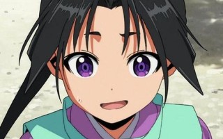 《擅长逃跑的殿下》主角引发热议：男娘角色北条时行成焦点