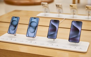 放弃幻想！华为高管称：国产芯片暂时先别指望能到3nm