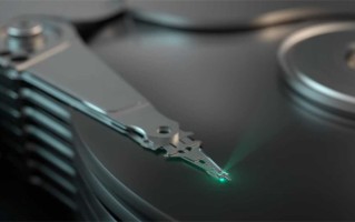 希捷30TB机械硬盘出货，已向云数据中心客户发送样品