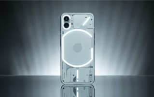 Nothing Phone（2a）发布日期曝光，搭载联发科处理器，后置双摄