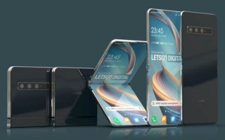 OPPO折叠屏或于6月发布 翻盖式设计加入LPTO屏幕