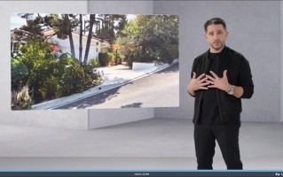 游戏加载速度提升，原生支持安卓应用：微软发布Windows 11系统