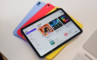 全新一代iPad与iPad Pro上手体验，都有哪些功能升级？