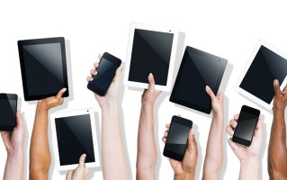 vivo平板确认存在 正向欧盟知识产权局申请"vivo Pad"商标