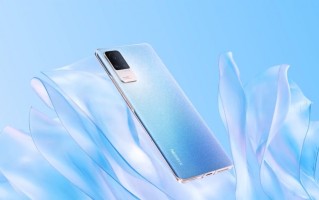 小米Civi2或将本月底发布，主打轻薄颜值，搭载骁龙7 Gen1芯片