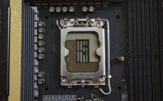 英特尔14/15代酷睿桌面处理器将会采用LGA 1851插槽