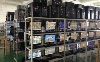 游戏工作室还是玩家，游戏公司如何检测？