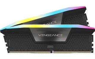 华硕预告AM5主板将支持48GB内存：更高可达192GB