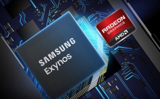 英特尔竞争对手又多了 三星Exynos或将第四季度登入电脑平台