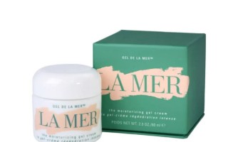 lamer是什么牌子 lamer介绍(lamer怎么念-)