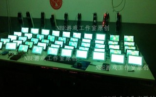 从忘仙到神魔OL 我对手游工作室的一点看法