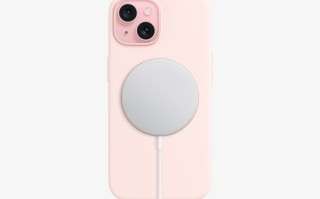 MagSafe和Qi2的绝唱？无线充电新规9月1日将施行，iPhone今后只剩7.5W