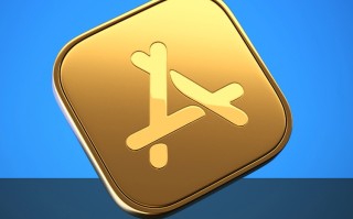 苹果App Store大奖公布，45款APP入围，两点值得关注