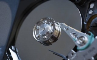 家里的老电脑也想网上冲浪？来块致钛SC001&ensp;Active就够了