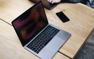 M1芯片的Mac又添Bug 快速切换用户会启动屏幕保护