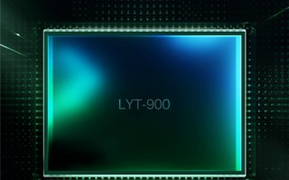 OPPO Find X7系列全球首发索尼新一代1英寸传感器，功耗或成更大亮点