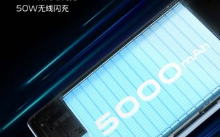 7英寸大屏+5000mAh电池+双快充，vivo X Note更多配置曝光