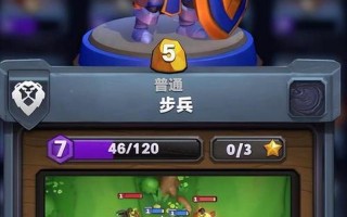 魔兽世界为什么不出手游，未来暴雪会出魔兽手游吗？