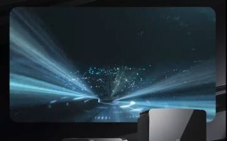 怎样确保建图精准又高效：配备双重激光扫描的石头G20S Ultra可一战