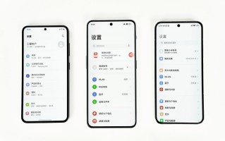 一加Ace 2天玑版开始预热 天玑9000加持无塑料支架