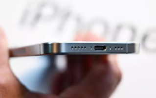 英国也下架？iPhone 14和iPhone SE欧盟禁售开始了