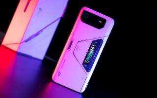 ROG游戏手机7系列或于第三季度亮相 三款手机均搭载骁龙8 Gen 2