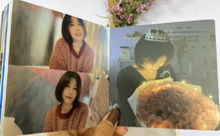618为什么要买手机照片打印机，看完这篇文章你就懂了
