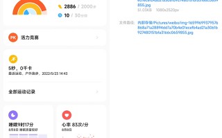 小米MIX Fold 2外屏宽度增大 后置主摄或为索尼IMX766