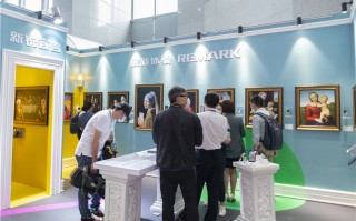 5G时代的铺路人，紫光展锐远比你想象的更强大