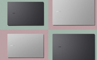 MWC 2022 | 三星发布2款轻薄本 12代酷睿加持并可用S-Pen手写笔