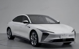 有望低于30万！智己L7新增入门版车型