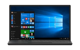 时隔多年终于更新，Win10将使用更多Fluent动画