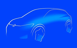 大众或将打造入门级电动车 将于2025年投产
