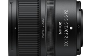 Z30迎来世史诗级加强 尼康Z DX 12-28mm只售2599元