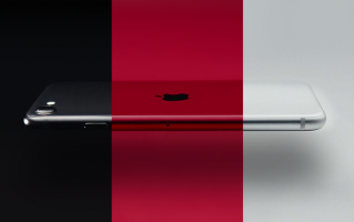 ​iPhone SE 3或将不支持MagSafe 第五代iPad Air搭载A15芯片