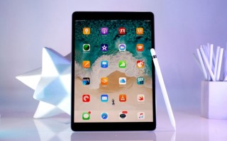 苹果新品发布会内容曝光：没有iPhone 12，iPad Air 4将现身