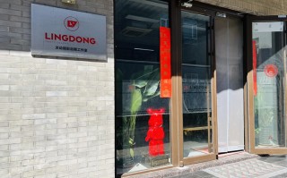 商业后期修图，照片应如何存储？企业NAS硬盘竟是"秘密武器"！