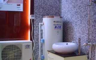 格力空调e1故障代码什么呢-