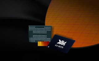 长江存储与美光冲突升级 ，在美起诉后者资助的咨询公司造谣