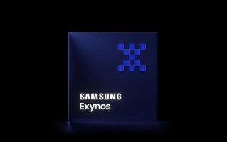还是竞争对手香：三星S25系列手机将全系采用高通处理器