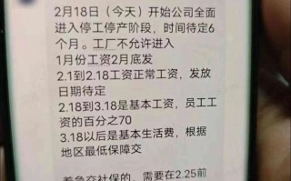 高合汽车停工停产6个月！又一造车新势力即将倒下？