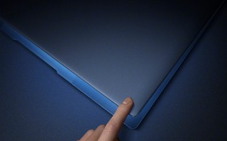 华为MateBook X Pro笔记本官宣，7月27日发布，主打智慧办公