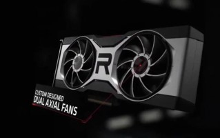 ​AMD Radeon RX 7700显卡参数曝光：6nm工艺，8GB显存
