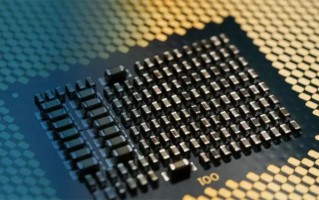 英特尔11900K Geekbench 5单核跑分曝光 不敌两"A"新品