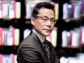 当当网李国庆还是股东吗-李国庆是如何被逐出当当网的-