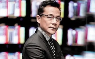 当当网李国庆还是股东吗-李国庆是如何被逐出当当网的-