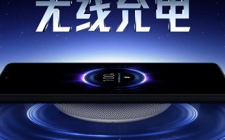 Redmi K60系列官宣加入无线充电，要做无线充电普及者